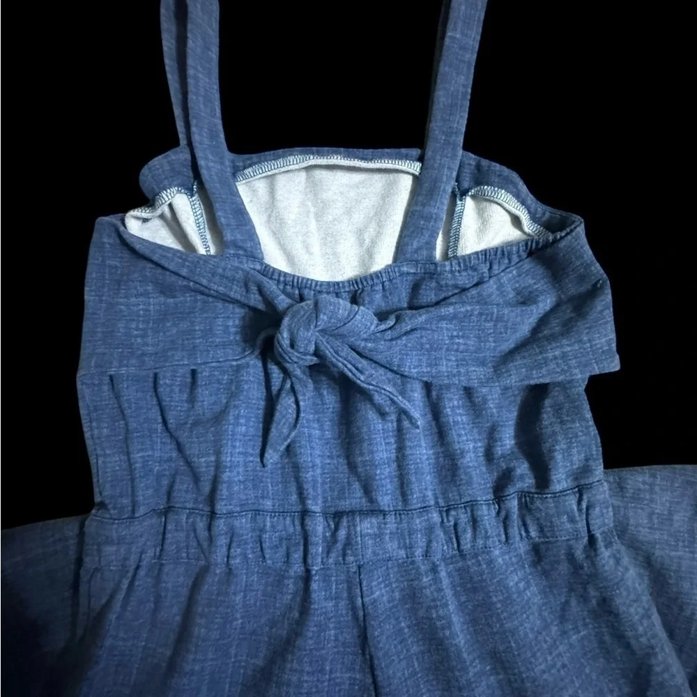 Matilda Jane stylish blue